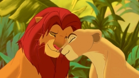 \'The Lion King\' live-action adaptation news: Beyonce to play Nala in upcoming film?