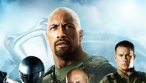 \'G.I. Joe\' latest news: Film franchise to get reboot catered to millennials