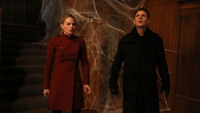 \'Once upon a Time\' season 6 episode 16 spoilers: Gideon asks for Emma\'s help to bring down the Black Fairy