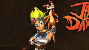 PlayStation updates: \'Jak and Daxter\' series coming to PlayStation 4 this year