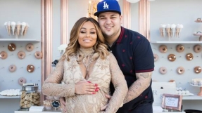 Blac Chyna not allowed by court to use Kardashian name