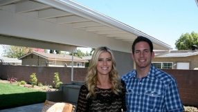 \'Flip or Flop\' season 8 release date, news: Reality TV series canceled?