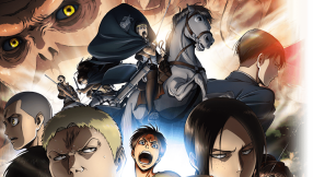 \'Attack on Titan\' season 2 episode 8 rumors: Some Survey Corps soldiers to die while rescuing Eren