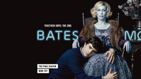 \'Bates Motel\' season 5 episode 10 spoilers: Finale to be the \'funniest and saddest\' episode