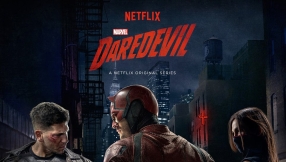 \'Daredevil\' season 3 release date, plot news: Filming for upcoming season to begin later in 2017