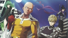 \'One Punch Man\' season 2 release rumors: Anime heading back to the small screen this July