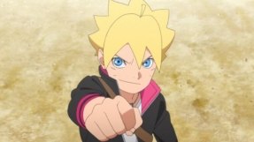 \'Boruto: Naruto Next Generations\' spoilers, news: Will Naruto die?