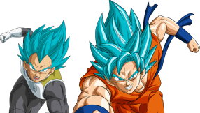 \'Dragon Ball Super\' episode 91 sees Vegeta train in the Time Chamber