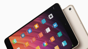 Xiaomi Mi Pad 3 updates: Tablet now on sale; no major overhaul expected