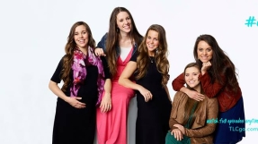 Duggar family news: Jessa Seewald shares photo of second baby\'s milestone