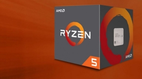 AMD Ryzen 5 news: Samples already on sale on eBay ahead of launch