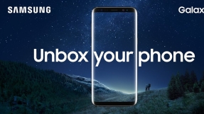 Samsung Galaxy S8 updates: Should Samsung fans upgrade their Galaxy S7 to the upcoming device?