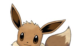 \'Pokemon GO\' updates: Healthy, beneficial way to evolve Eevee revealed