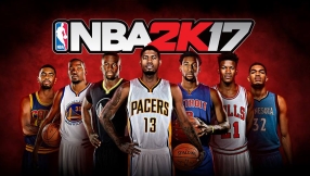 \'NBA 2K18\' release rumors: Game likely to arrive on September 19