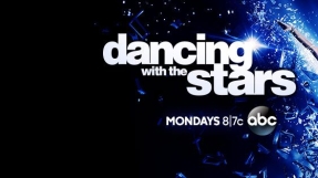 \'Dancing with the Stars\' 2017 cast news: \'Most Memorable Year\' song and dance choices revealed; Mr. T comments on elimination tradition