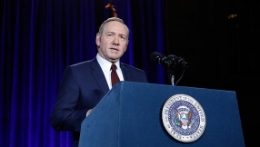 \'House of Cards\' season 5 rumors: Frank Underwood to further throw his weight around