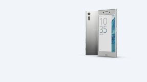 Sony Xperia XZ specs, price news, reviews: Is the new Sony mobile phone worth its price?