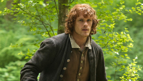 \'Outlander\' season 3 filming up to episode 10 is a wrap