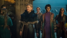 \'Vikings\' season 5 spoilers: New season to focus on Lagertha, Ivar, and Heahmund