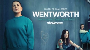 \'Wentworth\' season 5 spoilers: Kaz becomes new top dog