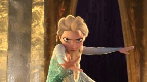 \'Frozen 2\' rumors: Movie sequel likely to reveal how Elsa got her powers