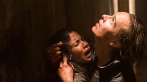 \'Fear the Walking Dead\' season 3 rumors: Series to explore Luciana and Nick\'s dynamics as separate cases of orphans