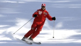 Michael Schumacher updates: Fans still in limbo on Formula 1 legend\'s health condition