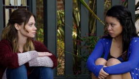 \'The Fosters\' season 4 finale spoilers: Emma to confront Mariana over her anonymous Twitter post