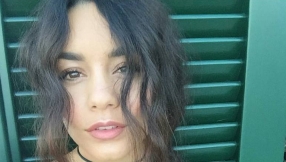 \'High School Musical 4\' updates: Vanessa Hudgens shuns possibility of her inclusion in the TV-movie