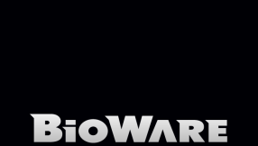 Bioware rumors: Studio to launch its biggest game ever, \'Dylan,\' at this year\'s E3