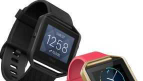 Fitbit smartwatch 2017 rumors: Company\'s next smartwatch to arrive later this year