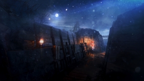 \'Battlefield 1\' updates: \'Nivelle Nights\' to come in June for premium pass holders