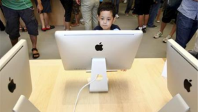 Apple iMac updates: High-end version to feature \'server-grade\' model to be launched in time for Christmas