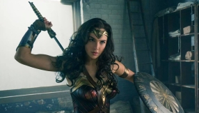 \'Wonder Woman\' updates: Gal Gadot reveals how Beyonce helped her bag the role