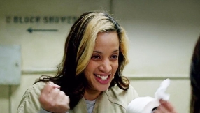 \'Orange Is the New Black\' season 5 updates: Trailer confirms trigger has been pulled