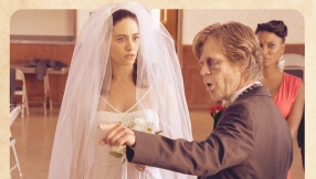 \'Shameless\' season 8 rumors: Fiona to wed again