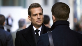 \'Suits\' season 7 rumors: Harvey\'s troubles to mount 