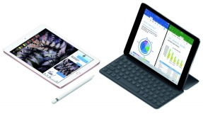 iPad Pro 2 release date, specs rumors: 10.5-inch model now in production?