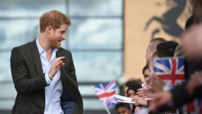 Prince Harry: No Royal actually wants to be King or Queen