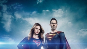 \'Supergirl\' season 2 spoilers: Superman to return and help Kara in her final battle this season