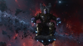 \'Avengers: Infinity War\' rumors: Thanos to succeed in gathering all the Infinity Stones