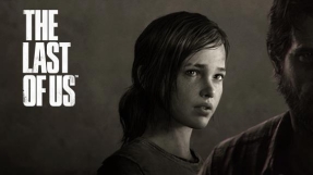 \'The Last of Us 2\' rumors: Game to include a horseback riding gameplay