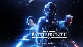 \'Star Wars: Battlefront II\' DLC updates: EA yet to unveil service plans after retracting confirmation about season pass plans