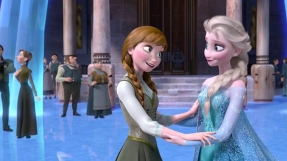 \'Frozen 2\' updates: Release date of animated movie sequel remains unknown as script not done yet