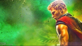 \'Thor: Ragnarok\' release date, plot news, rumors: Trailer features Thor losing Mjolnir, fighting The Hulk