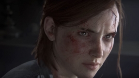 \'The Last of Us 2\' release date, cast news: Cast, crew post teasers on social media