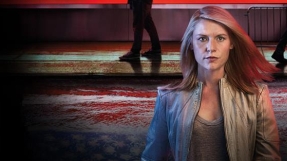 \'Homeland\' season 7 spoilers: Will Carrie return to her work in intelligence?