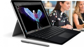 Microsoft Surface Pro 5 release date, specs rumors: Upcoming device to not have many differences compared to predecessor?