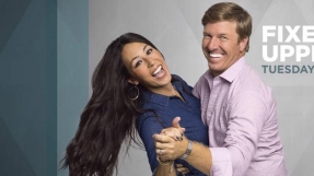 \'Fixer Upper\' latest news: Show gets renewed for fifth season