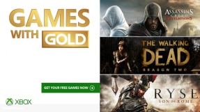 Xbox Games with Gold May 2017 free games predictions